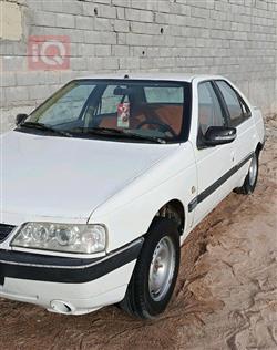 بیجۆ 405